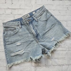 Lucky Brand Shorts